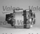valeo 436724