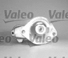 valeo 458171