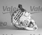 valeo 436542