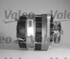 valeo 436651