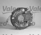 valeo 436651