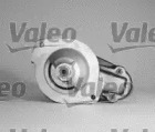 VALEO 433231