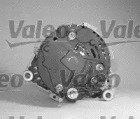 valeo 436678