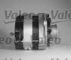 valeo 436594