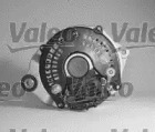 valeo 436594