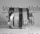 valeo 436602