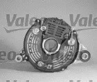 valeo 436602