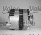 valeo 436250