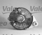 valeo 436250