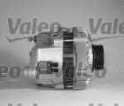 valeo 433469