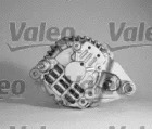 valeo 433469