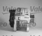 valeo 436644