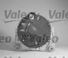 valeo 436644