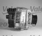 valeo 436281