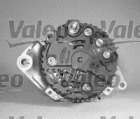 valeo 436281