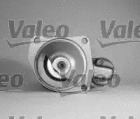 valeo 455685