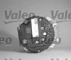 valeo 437321