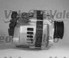 valeo 437391