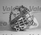 valeo 437391