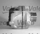 valeo 437350