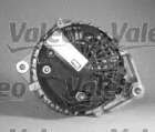 valeo 437350