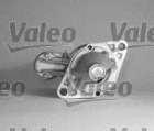 valeo 455611