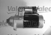 valeo 455611