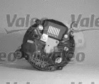 valeo 436296