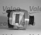 valeo 436382