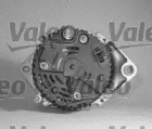 valeo 436382