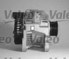 valeo 436482