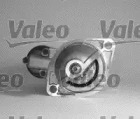 valeo 455677