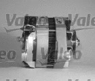valeo 436313