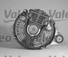 valeo 436313