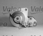 VALEO 433257