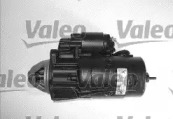 valeo 436041