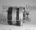 valeo 433411