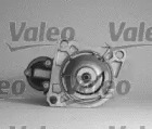 valeo 455684