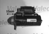 valeo 455684