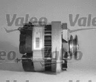 valeo 436312