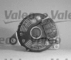 valeo 436312
