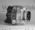 valeo 436615