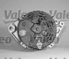 valeo 436615