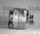 valeo 436239