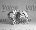 valeo 455958