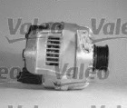 valeo 437142