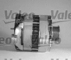 valeo 436309