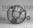 valeo 436309