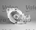 valeo 455586