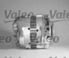 valeo 436500